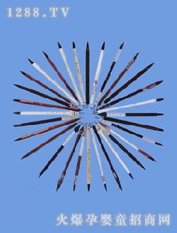 ����̥ë�P