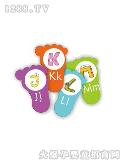 �Ƹ胺ͯ���׌W(xu��)��(x��)��Ʒ��ĸ��