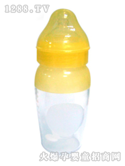 С���ӷ�ĸ����z��ƿ