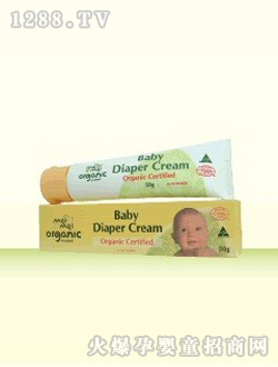 MeiMei��Ȼ�ЙC(j��)�o(h��)��˪