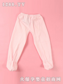 ��ɫ�냺�B�m��ѝ