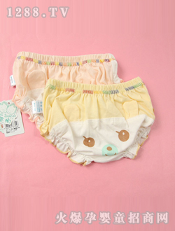 ���ތ�����ѝ