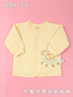 ���|���I��������