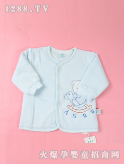 �\�{ɫ���|���I��������