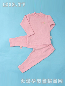 �ﶬ���I�����������b