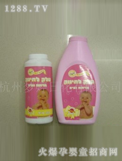 ƿ�bˬ����