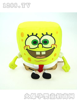 ��ؐ���к��d����