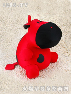 ��ؐ�ݴ���ţë�q����