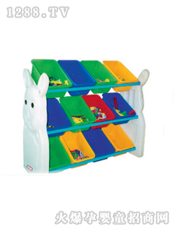 ���ý�����߷��(l��i)��