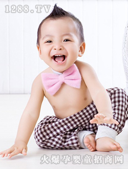 �c(di��n)����Ц������