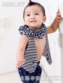 �c(di��n)���r�Ќ�����