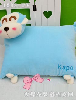 ����KAPO��