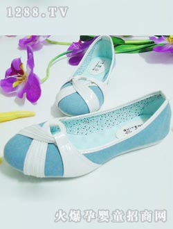 ٻ�ٺ��{ɫ�ЋDЬ