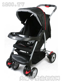 �P���Ϻڻҋ냺��܇