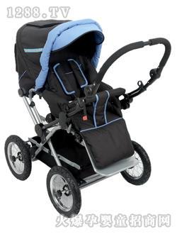 �P�����{(l��n)-�ڋ냺��܇