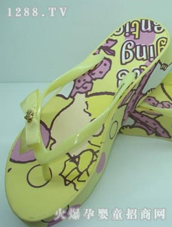 �ߙn�r(sh��)���SɫŮ��Ь