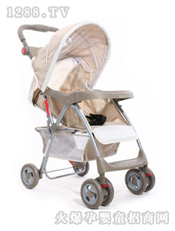 �P������ɫ�냺��܇