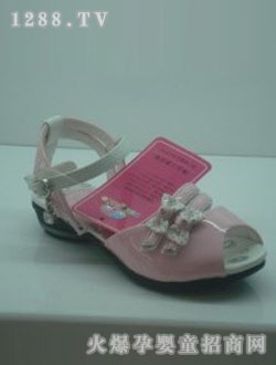 �¿�Ůʽ�ļ���Ь