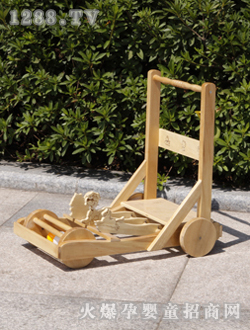 ��ʥ�냺�W��܇