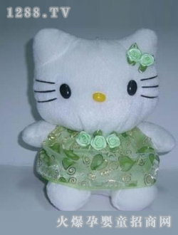 �����Gɫ�¸���ȹKT؈