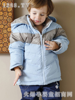 �(y��ng)�����{(l��n)����ͯ���\