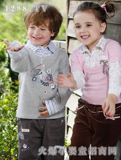 �(y��ng)����r(sh��)�Ѓ�ͯ����