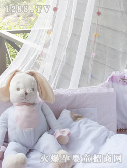 ꖹ���r�Ћ냺����