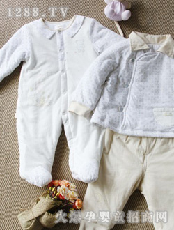 ꖹ������|(zh��)�냺��