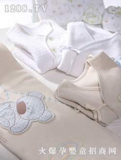 ꖹ���r(sh��)�м��ދ냺��