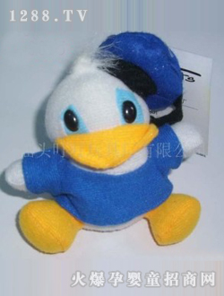 ������ͨ����������