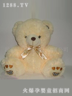 ������ͨ����