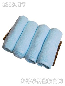 ��(g��)��(g��)ˬ�mɫ��ͯë��