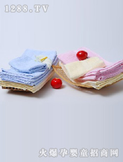 ��(g��)��(g��)ˬ�{(l��n)ɫ��ͯë��