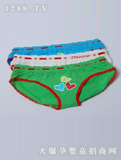 ����ˬ�ɐۃ�ͯ��(n��i)ѝ