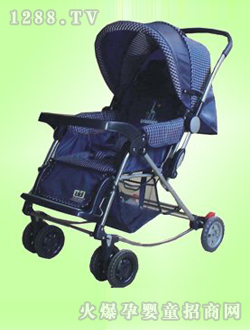 �c�c�P�۱�y�냺܇