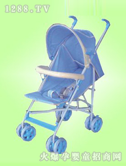 �c�c�P�۱�y�냺��܇