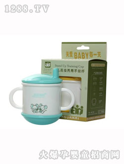 �c�c�P�ۃ��ò�����