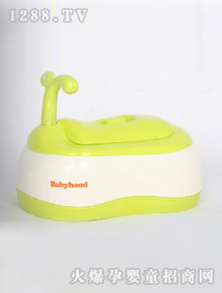 �\�Gɫ��ͯ������