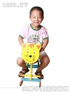 ꖹ��߲�С�ϻ��u�u���