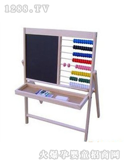 ꖹ��߲ʃ�ͯ�W���ľ�