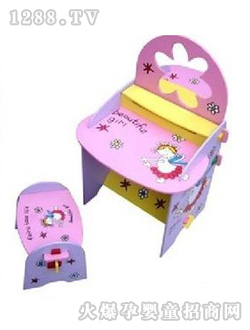 �(y��ng)���߲ʃ�ͯ�h(hu��n)������