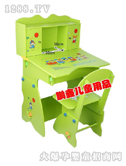 ꖹ��߲��¿�W����