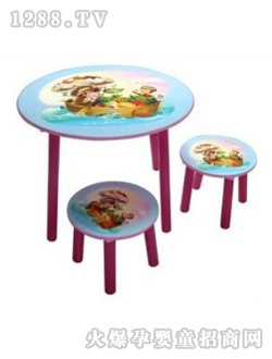 ꖹ��߲ʈA�΃�ͯ�W������