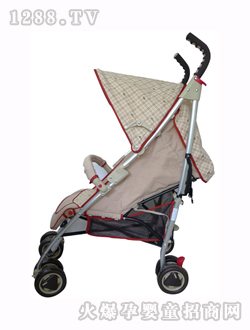 ���ȕr(sh��)�Ђ�܇(ch��)