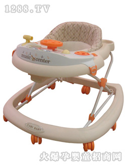 ���ȌW(xu��)��܇(ch��)