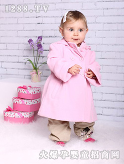 ��ɫyinge�L��