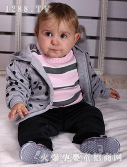 ���cyinge����