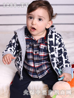 �ڰ���ͯ����