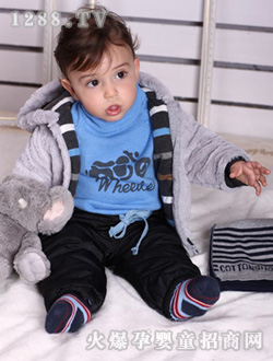 ��ɫyinge����