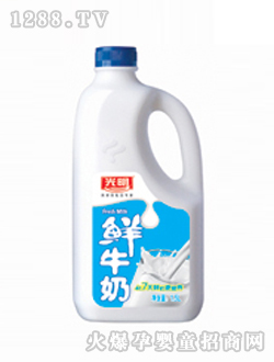 ����1.5L���r�ؼ��rţ��